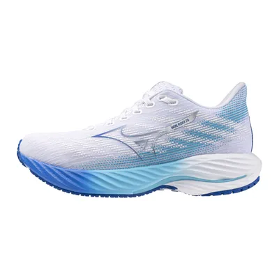 Produktbild von Mizuno Wave Rider 28 Laufschuhe Damen