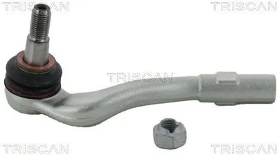 Produktbild von TRISCAN Spurstangenkopf Spurstange passend für MERCEDES-BENZ C-Klasse Limousine (W204) 8500 23130