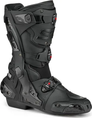 Produktbild von Sidi Rex schwarz/24 47