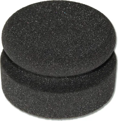 Image de Waldhausen Éponge Gris Gris One Size
