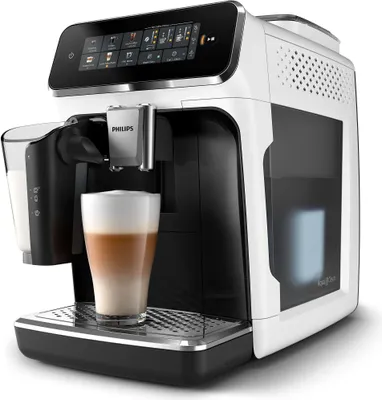 Immagine prodotto di Macchina da caffè Philips EP3343/50