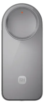 Immagine prodotto di Serratura intelligente autoinstallante Xiaomi