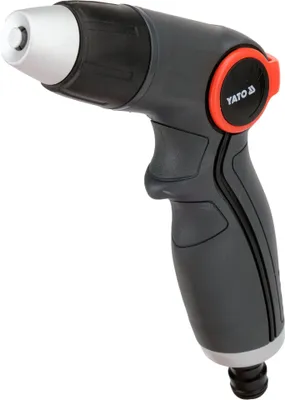 Immagine prodotto di Pistola a spruzzo ergonomica per il giardinaggio e la pulizia