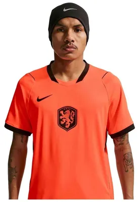 Immagine prodotto di Maglia Nike IB5334-809 da Uomo