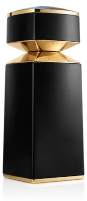 Immagine prodotto di Orom - EDP - Contenuto: 100 ml