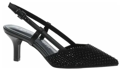 Produktbild von Marco Tozzi Schuhe 22966746001