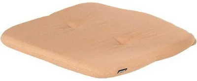 Produktbild von Warentuin Producten