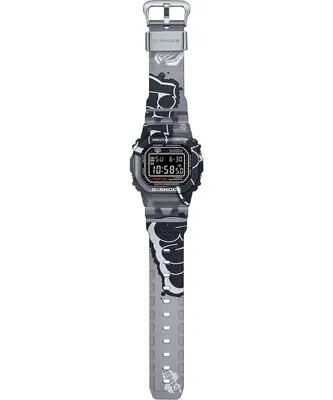 Immagine prodotto di Orologi Casio dw5000ss1er