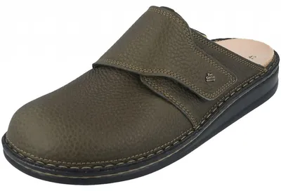 Produktbild von Finn Comfort Amalfi Herren 41