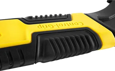 Zdjęcie produktu dla Stanley 0-90-948, 200 mm, Klucz nastawny