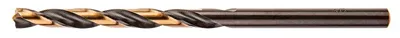 Produktbild von GRAPHITE Metallspiralbohrer 55H016 5902062997135