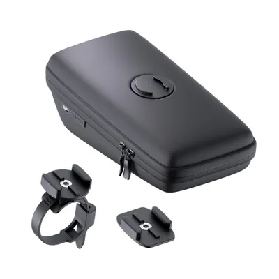 Immagine prodotto di SP Connect™ Set di valigie a cuneo SPC+