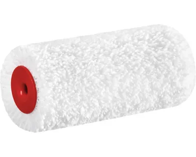 Produktbild von RAUTNER Finishwalze R-Q4 2er-Pack 12 cm