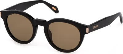 Immagine prodotto di Occhiali Just Cavalli sjc025500700