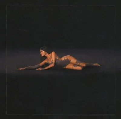 Zdjęcie produktu dla Madison Beer - Life Support (LP)