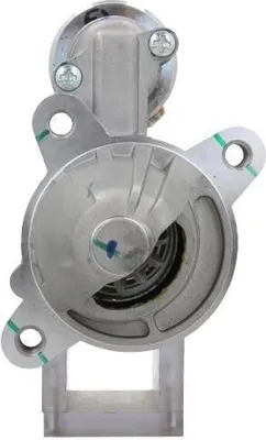 Produktbild von BV PSH 590.587.123.230 Starter Anlasser 1,4kW für FORD FOCUS III Turnier 12V