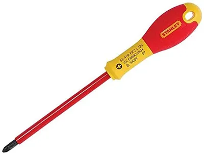 Zdjęcie produktu dla Stanley 0-65-419, 2 mm
