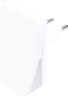Obrázok produktu pre LED orientačné nočné osvetlenie 0,5 W 15 lm biele so senzorom súmraku