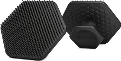 Immagine prodotto di Scrubber per il viso in silicone (lo scrubber per il viso