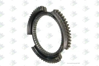 Productafbeelding van Euroricambi synchronisatiemechanisme versnellingsbak, type 60532034, 704g
