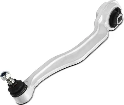 Image de Frankberg 2x bras de suspension arrière gauche et droit pour BMW Série 3 G20 G28 G80 4 G23 G83 2 G42 G87