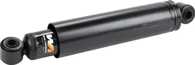 Produktbild von Stoßdämpfer hinten 4726933
