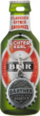 Produktbild von Echter Kerl Flaschenöffner Anhänger - Gärtner