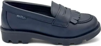 Zdjęcie produktu dla Mokasyny Pablosky 253-861720 dla Dziewczęce