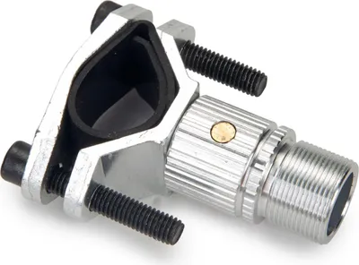 Immagine prodotto di Beeztees Sportino, connettore metallico, modello 715590