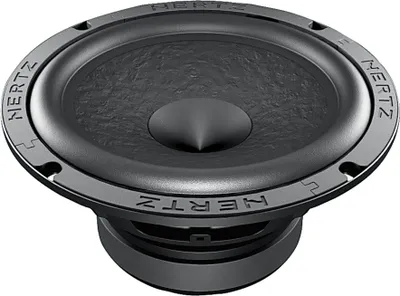 Immagine prodotto di Altoparlanti Hertz SV 200L