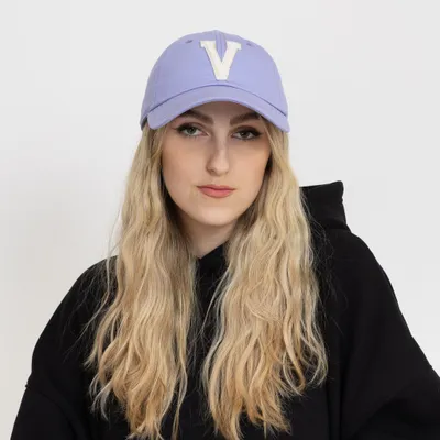 Produktbild von Vans FLYING V CAP