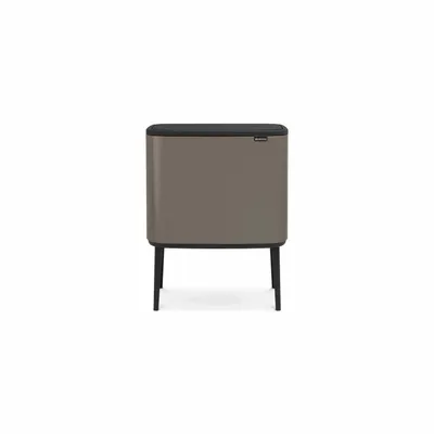 Produktbild von Brabantia 8710755315787