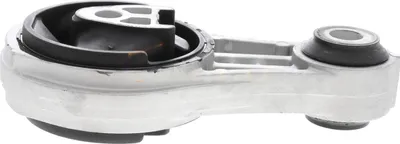 Produktbild von VAICO Motorlager Gummimetalllager Hinten für RENAULT KANGOO Express (FW0/1) V46-1402