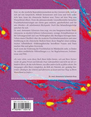 Produktbild von Hoffnung bei unerfülltem Kinderwunsch
