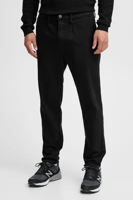 Produktbild von Blend - Hurricane fit - Jeans - 20715720