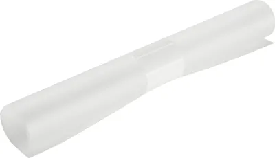 Produktbild von VBS Lampenfolie, 0,3mm, 65x33cm