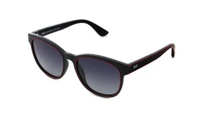 Produktbild von HIS POL Hps28109 (1) Sonnenbrille