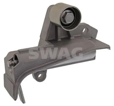 Produktbild von SWAG Spannrolle, Zahnriemen 30 92 2347