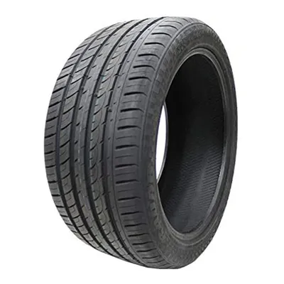 Immagine prodotto di Radar Dimax R8+ 255/40R20 101Y Bsw Xl