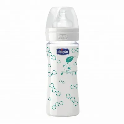 Produktbild von Chicco 00020721300000