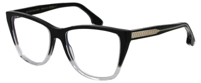 Productafbeelding van VICTORIA BECKHAM EYEWEAR Brilmonturen VB2664 54009