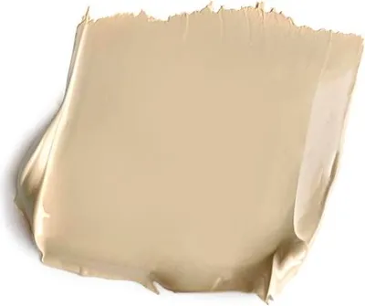 Zdjęcie produktu dla PAESE_Collagen Moisturizing Foundation kolagenowy podkład nawilżający 302N Beige 30ml