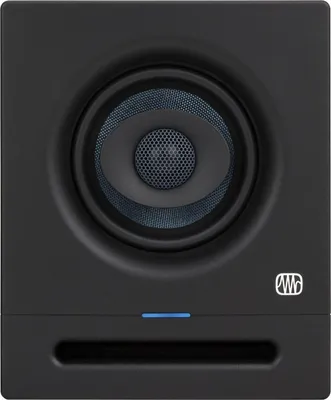 Zdjęcie produktu dla Presonus Eris Pro 4 Aktywny monitor studyjny Black