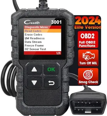 Image de Start X431V (X431 Pro) scanner de diagnostic OBDII OBD2, porte-clés, codage ECU (unité de contrôle électrique), système de freinage antiblocage (ABS) frein à saignement,