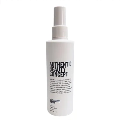 Produktbild von Nymph Haarspray 250ml für Textur, Griffigkeit und Beach-Waves mit flexiblem Halt ohne Rückstände