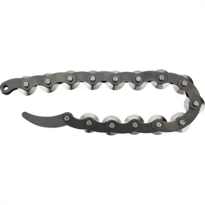 Obrázek produktu pro Řezné kotouče pro řezací stroj 02-040