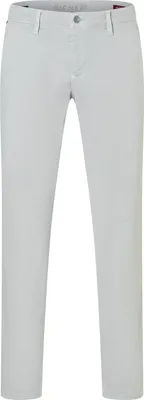 Produktbild von MAC DRIVER PANTS silver grey 6351-00-1995L 039W W35 L36