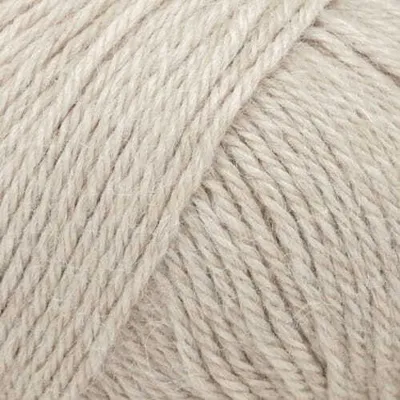 Zdjęcie produktu dla Włóczka Drops Puna 02 / beż / natural mix