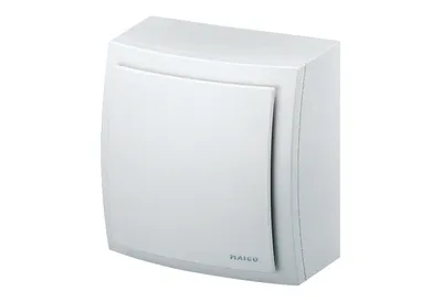Produktbild von Gehäuse mit Abdeckung, Filter und Timestrip als Ersatzteil GH AP ER 60/100/Centro E059.1036.9001