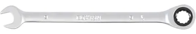 Zdjęcie produktu dla BGS technic Ratchet Combination Wrench, 64 g